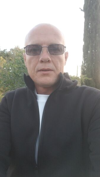  Dolphin,   , 47 ,   ,   