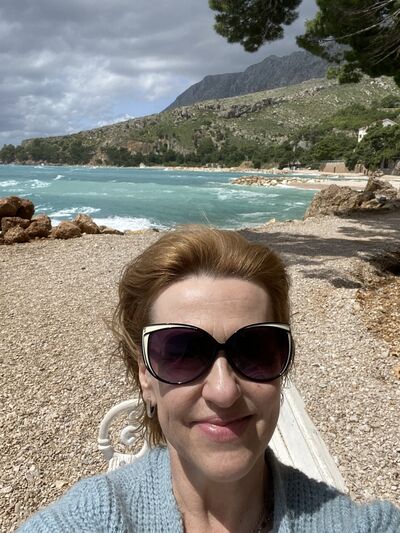  ,   , 58 ,   c 