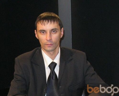  ,   Dmitrii, 42 ,   ,   , c 