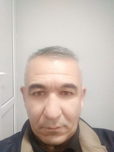  ,   , 57 ,   ,   , c 