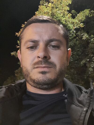  ,   KK, 35 ,   ,   