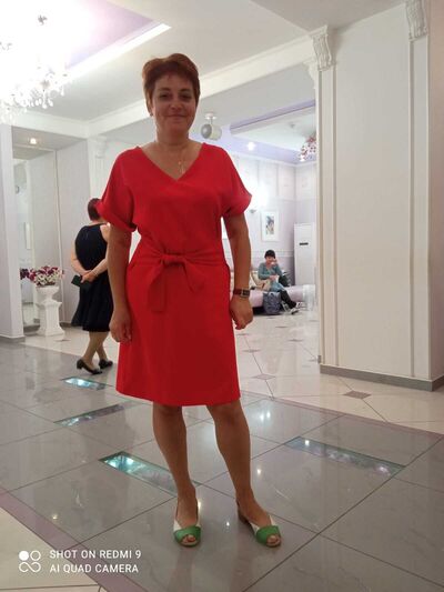  -,   , 48 ,   c 