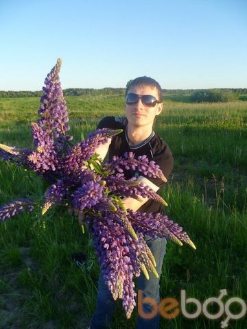  ,   Serg, 39 ,     , c 