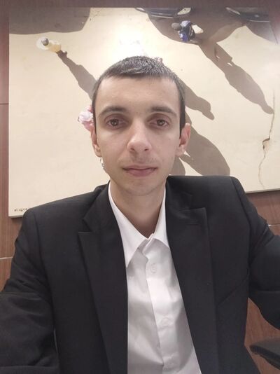  ,   , 27 ,   ,   , c , 