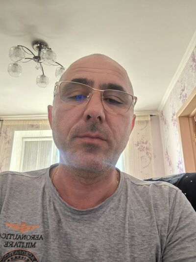  Khaskovo,    , 44 ,   ,   , c , 