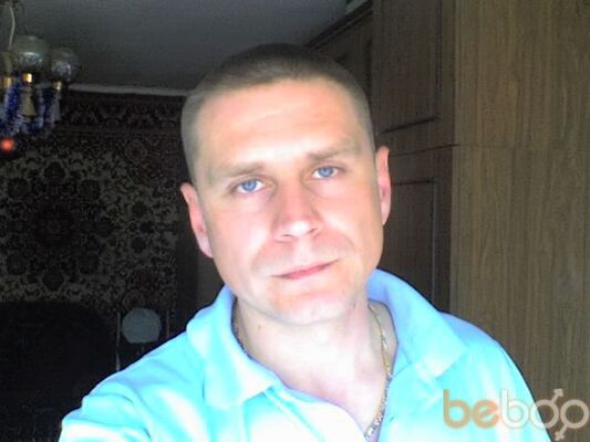 ,   Boriska72, 53 ,     , c 