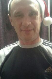  ,   , 55 ,   