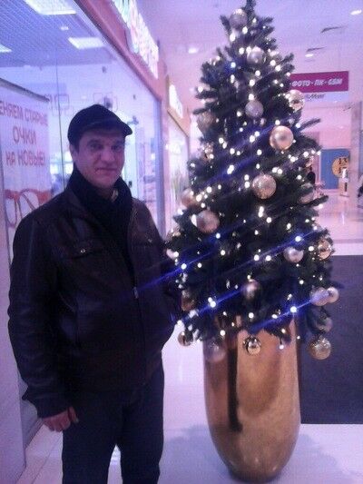  ,   Shavkat, 48 ,   