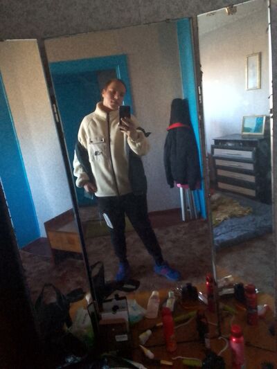  ,   Valeka, 20 ,   ,   