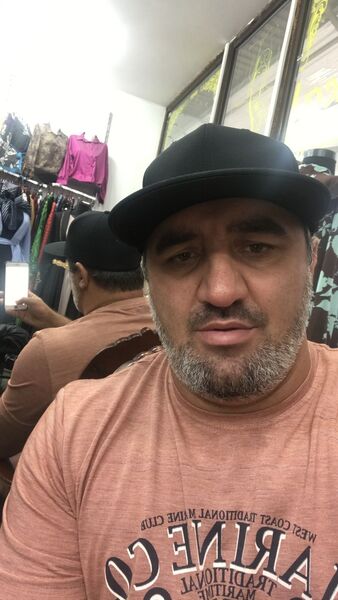  ,   , 45 ,   ,   