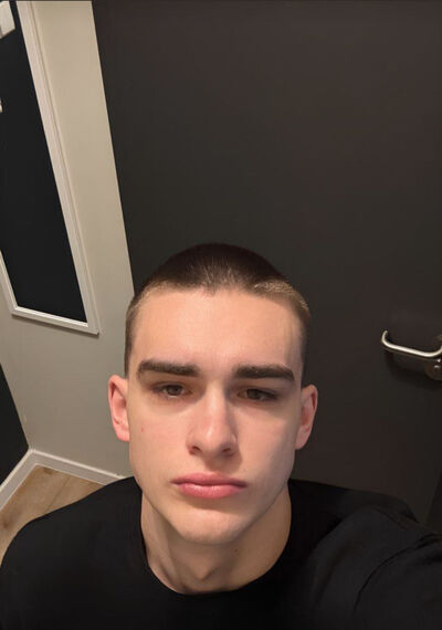  ,   , 18 ,   ,   