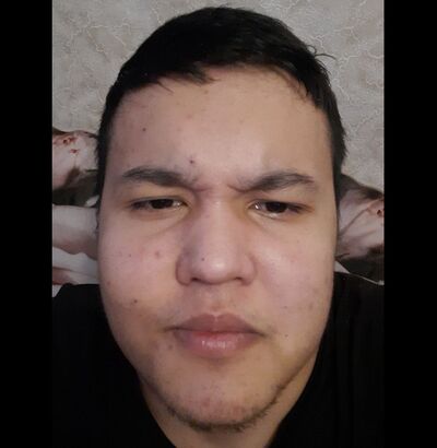  ,   , 20 ,   ,   