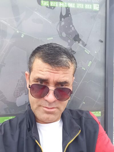  -,   , 42 ,   ,   