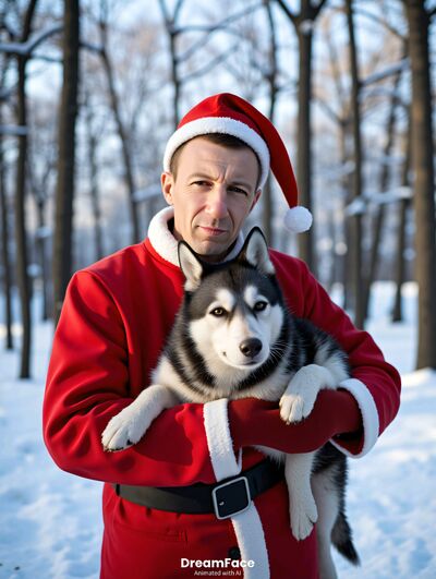  ,   SERGEI, 42 ,   ,   , 