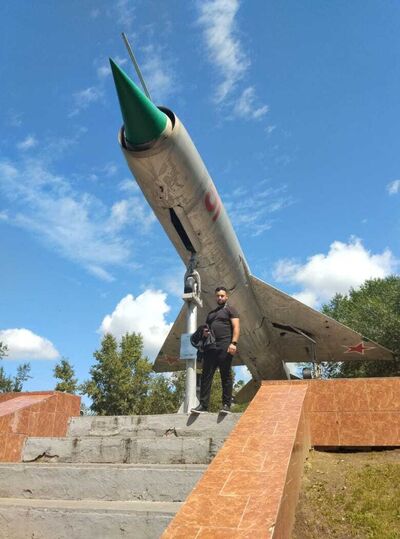  ,   Ibrahim, 33 ,   ,   , 