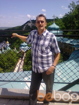  ,   , 59 ,   