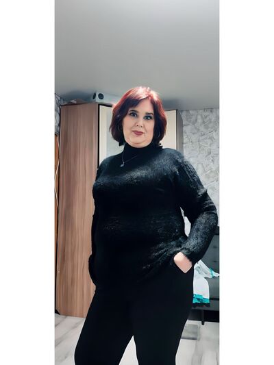  ,   , 46 ,   ,   