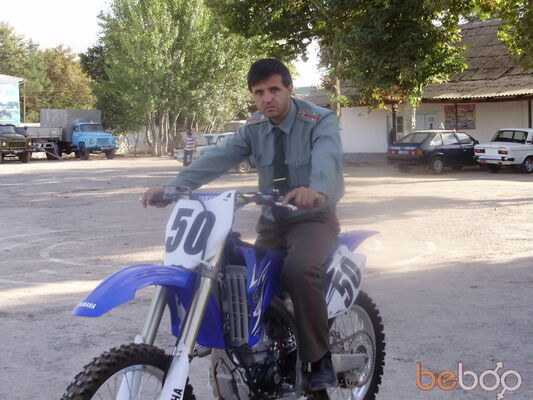 Знакомства Душанбе, фото мужчины Тутусик, 42 года, познакомится для флирта, любви и романтики, cерьезных отношений, переписки