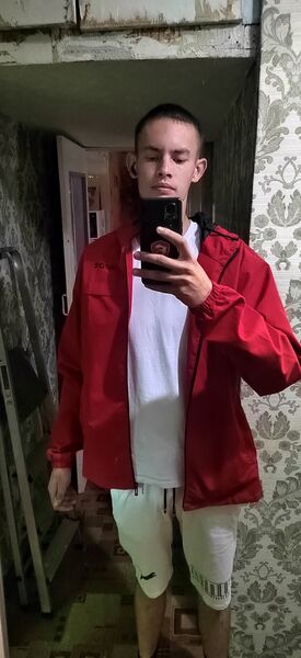  --,   , 24 ,   ,   , 