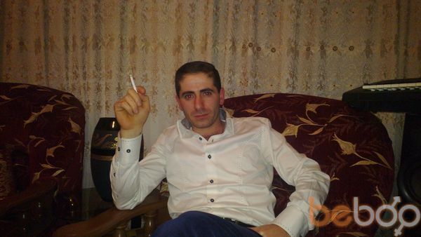  ,   ALIK, 42 ,     , c 