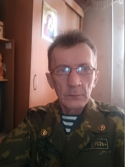  ,   , 61 ,   ,   , 