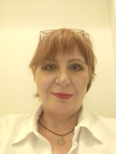  ,   , 53 ,   c 