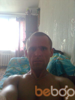  ,   Dmitri, 44 ,  