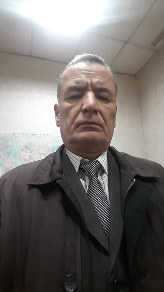  ,   Alibek, 57 ,   