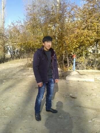  ,   , 32 ,     , c 