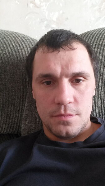  -,   , 37 ,   ,   