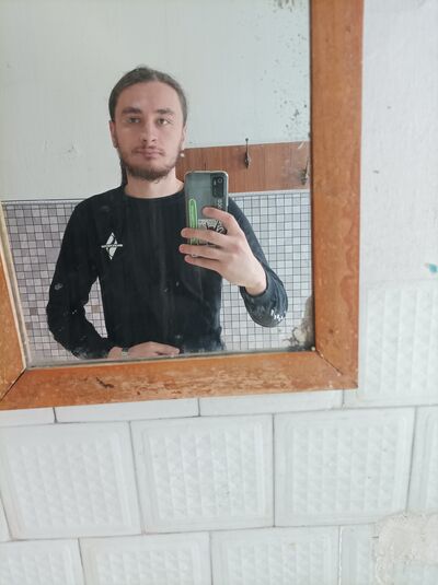  ,   Voodoo, 29 ,   