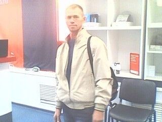  ,   , 57 ,   ,   , c 