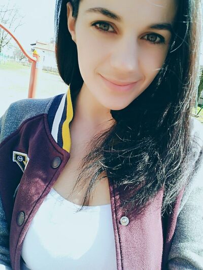  ,   Vika, 33 ,   ,   