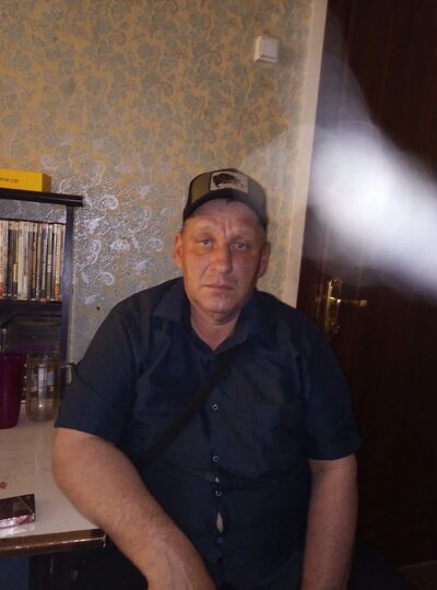  ,   , 57 ,   ,   