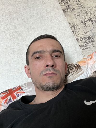  ,   , 35 ,   ,   