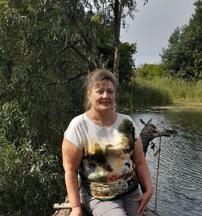  ,   , 60 ,   ,   