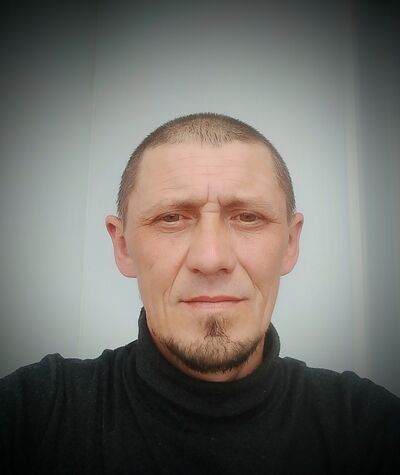  ,   Raimon, 43 ,   ,   