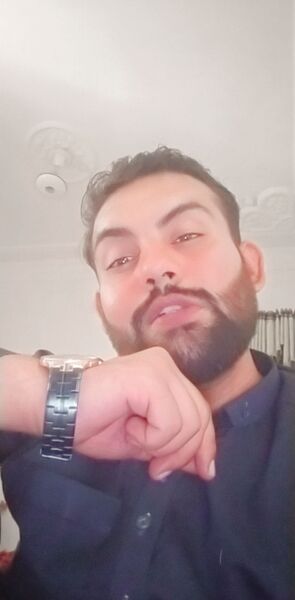  ,   Owais, 28 ,   ,   