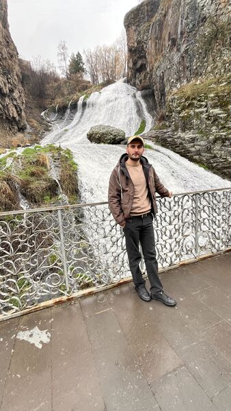  ,   HAYK, 31 ,   ,   