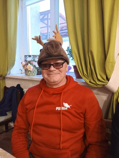  ,   , 62 ,   ,   , c , 