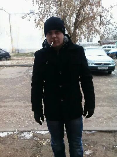  ,   Nikita, 30 ,   ,   , c , 