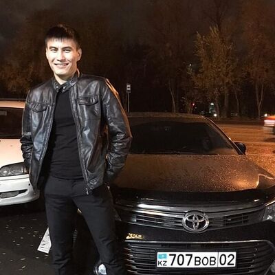  ,   , 25 ,   ,   , c , 