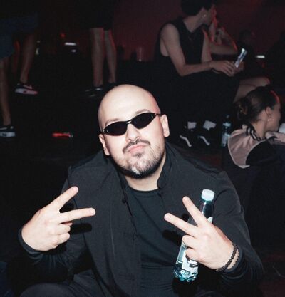  Zielonka,   Lasha, 30 ,   ,   