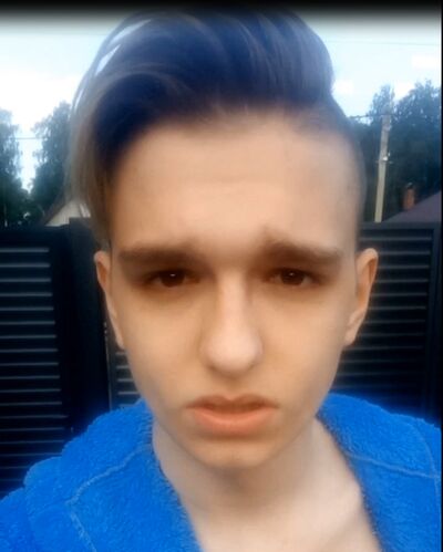  ,   , 20 ,   ,   , c 