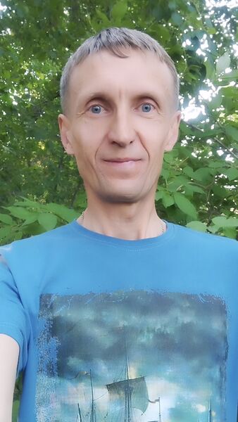  -,   IZUMRUD, 54 ,     , c 