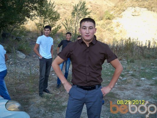  ,   OLZHAS, 38 ,   ,   , c 