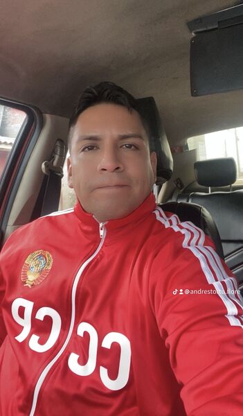  ,   Andres, 42 ,   ,   , c , 