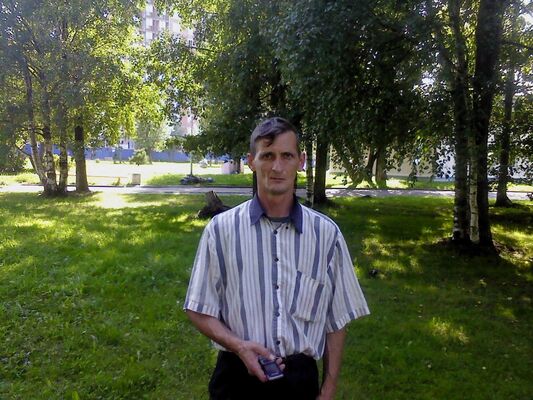  ,   Sasa, 51 ,   ,   