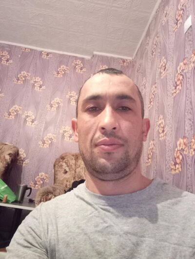  ,   Gena mir, 32 ,   ,   