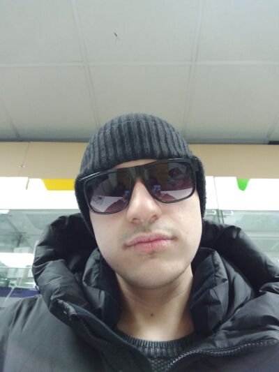  ,   , 19 ,   ,   , c 